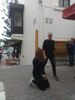 12294724_169426506743044_1489394466031619070_n