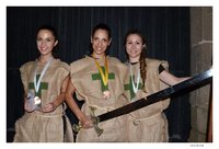 the winners