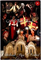 e-card