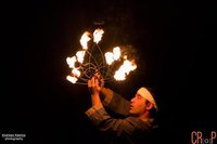 10th_MedievalFest16_CRoP_pic_nfb_1