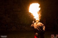 10th_MedievalFest16_CRoP_pic_nfb_2