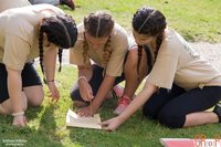 10th_MedievalFest16_CRoP_pic_nfb_3