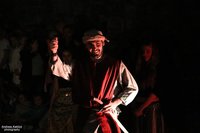 10th_MedievalFest16_CRoP_pic_nfb_4