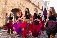 10th_MedievalFest16_CRoP_pic_nfb_5