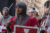 10th_MedievalFest16_CRoP_pic_nfb_6