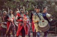 10th_MedievalFest16_EffiK_pic1