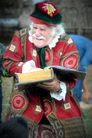 10th_MedievalFest16_EffiK_pic2