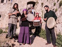 10th_MedievalFest16_NikosKsinos_pic8113