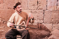 10th_MedievalFest16_NikosKsinos_pic8227