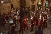 10th_MedievalFest16_Photorion_pic1