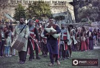 10th_MedievalFest16_Photorion_pic2