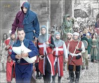 10th_MedievalFest16_StylianosRomeos_pic1