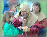 10th_MedievalFest16_StylianosRomeos_pic2