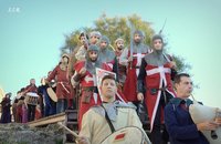 10th_MedievalFest16_StylianosRomeos_pic3