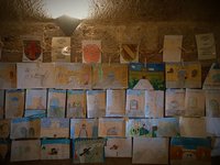 10th_MedievalFest16_aa_pic02