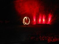 10th_MedievalFest16_aa_pic03