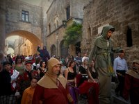 10th_MedievalFest16_aa_pic04