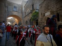 10th_MedievalFest16_aa_pic06