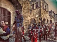 10th_MedievalFest16_aa_pic07
