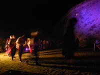 10th_MedievalFest16_aa_pic09