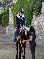 2016-03--ippikos-omilos_volta_dpsdbikes_12901443_1140831565948318_1999467058782079419_o