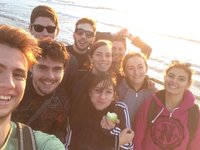 Volta (DPSDada) - Nov 2016