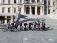 2016-11_volta_dpsdbikes_12182875_1053025251395617_8173283470685959785_o