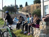 2016-11_volta_dpsdbikes_12185265_1053025311395611_3462914544866091836_o