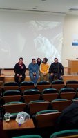 Kinimatografiki_Omada