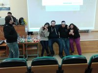 Kinimatografiki_Omada