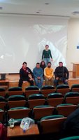 Kinimatografiki_Omada