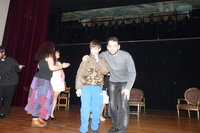 I_PAGIDA_tou_Robert_Thomas_-_18_Martiou_2014__pic_020