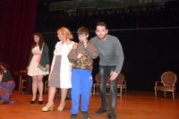 I_PAGIDA_tou_Robert_Thomas_-_18_Martiou_2014__pic_021