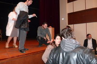 I_PAGIDA_tou_Robert_Thomas_-_18_Martiou_2014__pic_022