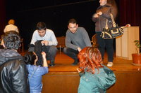 I_PAGIDA_tou_Robert_Thomas_-_18_Martiou_2014__pic_023