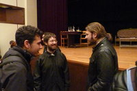 I_PAGIDA_tou_Robert_Thomas_-_18_Martiou_2014__pic_026