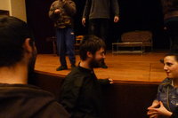 I_PAGIDA_tou_Robert_Thomas_-_18_Martiou_2014__pic_027