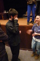 I_PAGIDA_tou_Robert_Thomas_-_18_Martiou_2014__pic_028