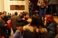I_PAGIDA_tou_Robert_Thomas_-_18_Martiou_2014__pic_030
