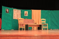 theatriki parastasi Oikos-Eugirias MYTILENE Dimotiko Theatro 12-Maiou-2015  Photos-Parastasis-1