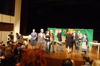 theatriki parastasi Oikos-Eugirias MYTILENE Dimotiko Theatro 12-Maiou-2015  Photos-Parastasis-2