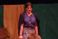 Oikos-Eugirias_MYTILENE_Dimotiko_Theatro_2__048