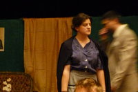 Oikos-Eugirias_MYTILENE_Dimotiko_Theatro_2__049