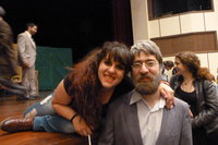 Oikos-Eugirias_MYTILENE_Dimotiko_Theatro_2__057