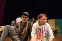 Oikos-Eugirias_MYTILENE_Dimotiko_Theatro_2__062