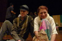 Oikos-Eugirias_MYTILENE_Dimotiko_Theatro_2__063