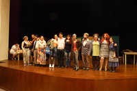 Oikos-Eugirias_MYTILENE_Dimotiko_Theatro_2__069