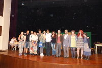 Oikos-Eugirias_MYTILENE_Dimotiko_Theatro_2__070