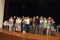 Oikos-Eugirias_MYTILENE_Dimotiko_Theatro_2__073