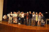 Oikos-Eugirias_MYTILENE_Dimotiko_Theatro_2__074